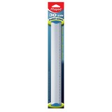 thumbnail of Maped lat uit geanodiseerd aluminium 30 cm