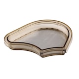 thumbnail of Licuadora De Prensado En Frío-Digital Panel Touch-200W