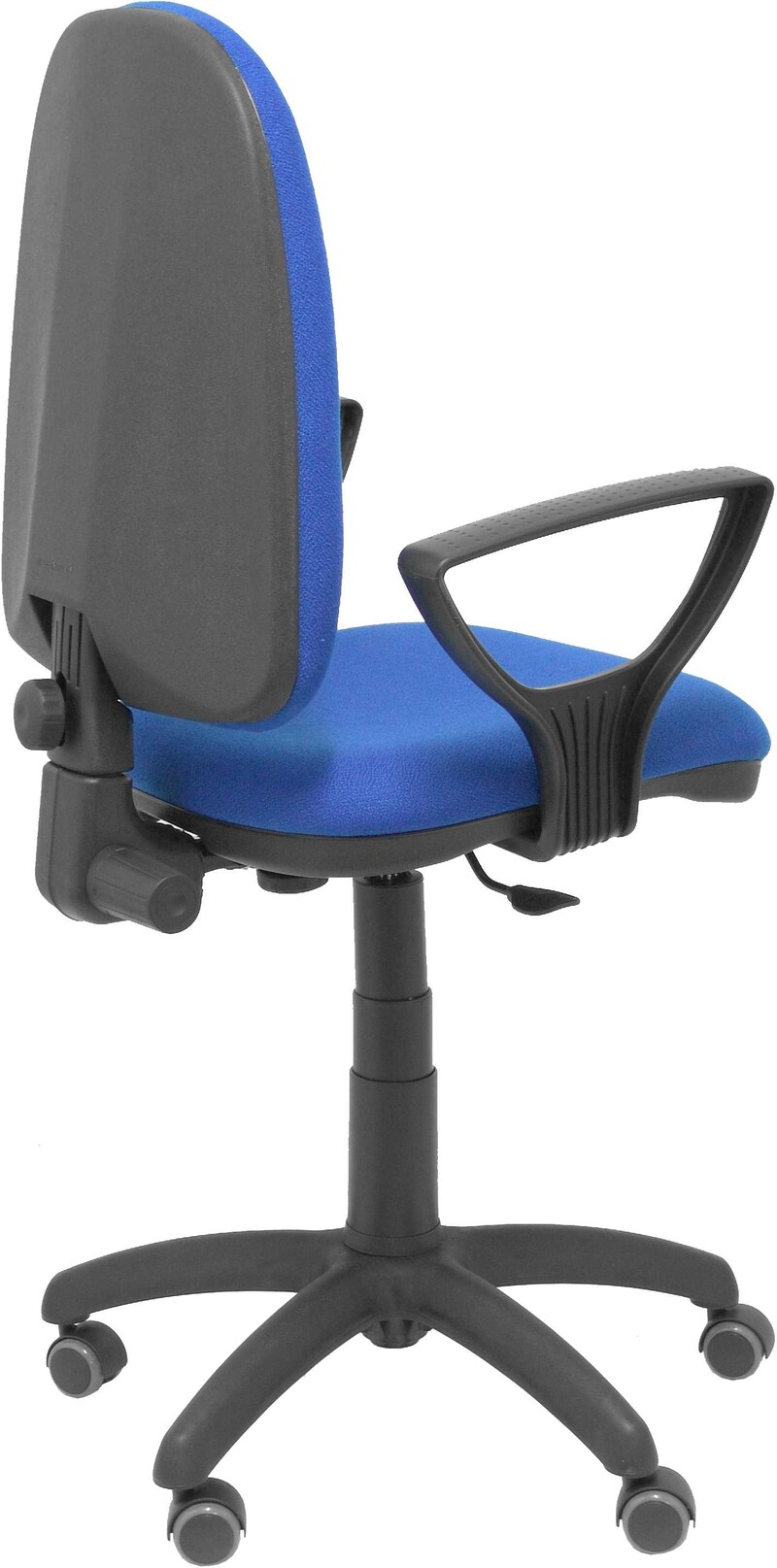 mobile_image