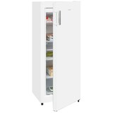 thumbnail of Exquisit Gefrierschrank GS231-NF-H-010E weiss, 155 l Fassungsvermögen