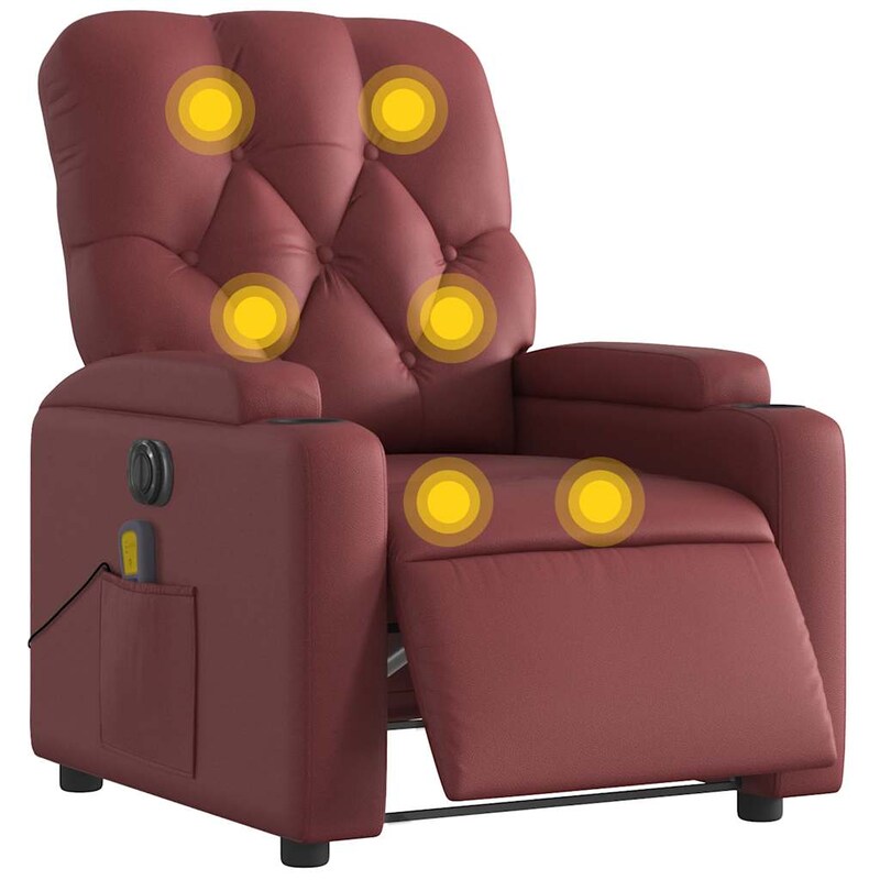 mobile_image