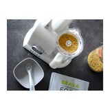 thumbnail of Beaba, Babycook Solo, Robot Bebe 4 En 1, Cuiseur, Mixeur - Blanc