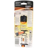 thumbnail of Energizer ATEX 2AA LED-Taschenlampe Ex-geschützt Zone 1 für 2 Mignon AA Batterien