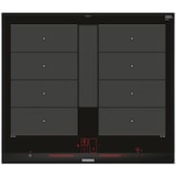 thumbnail of Siemens placa EX675LYC1E 4induccion flex
