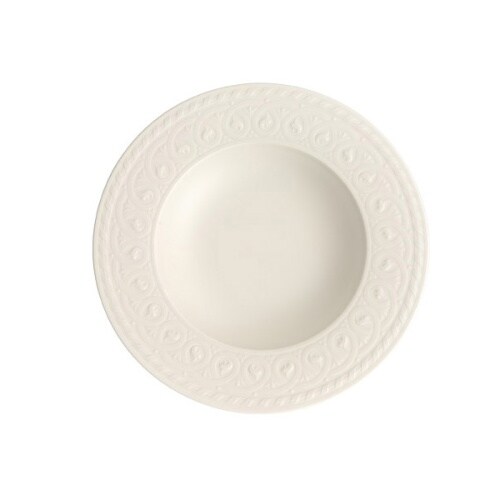 Villeroy & Boch Cellini Suppenteller
