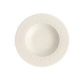 thumbnail of Villeroy & Boch Cellini Suppenteller