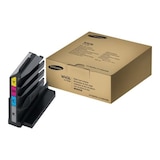 thumbnail of Samsung Colector de tóner CLT-W406