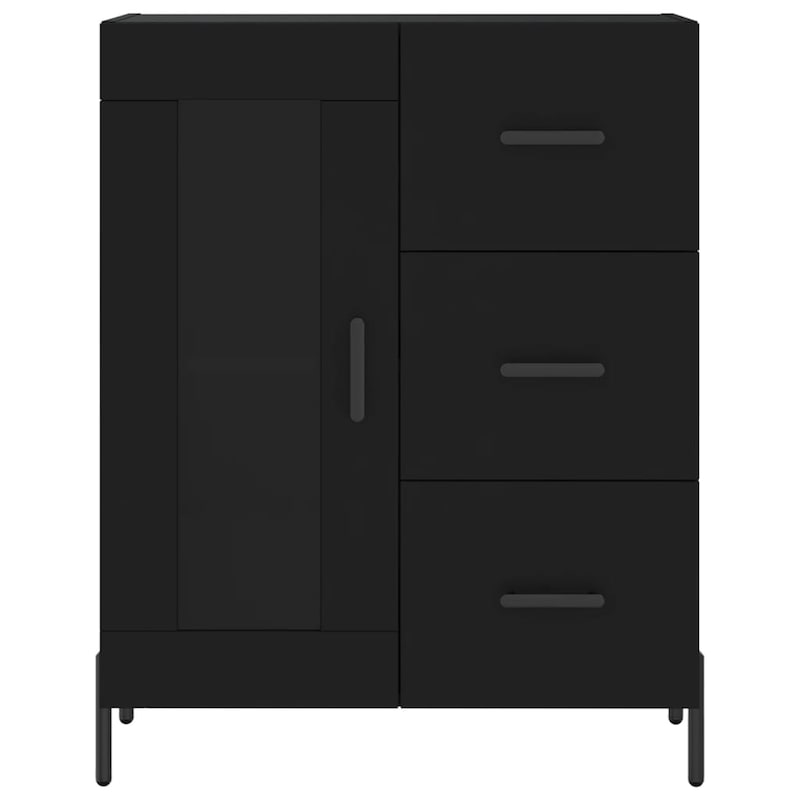 mobile_image