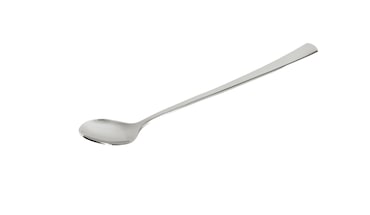 MPRO_Larissa Latte ma - colher 12 unidades