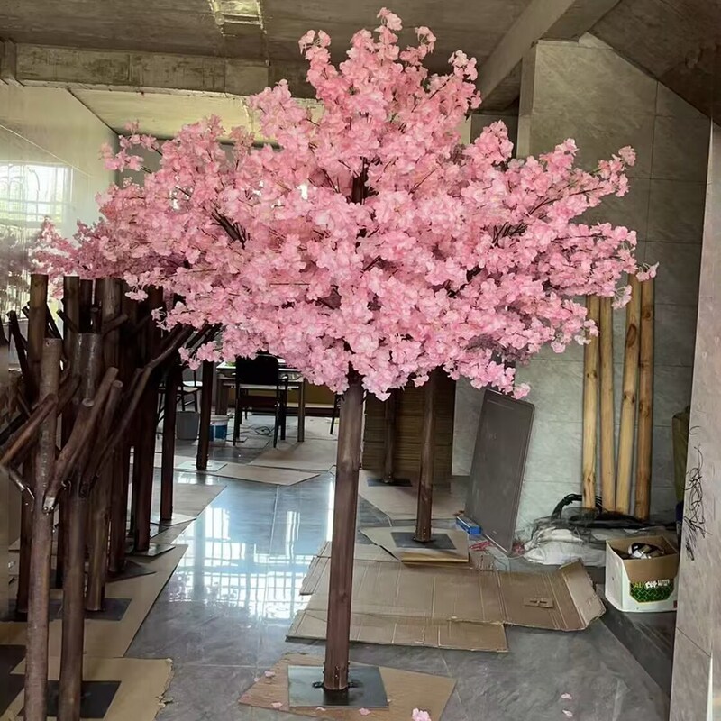 mobile_image