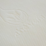 thumbnail of Oreiller   Mémoire de forme  60x60 cm FLOCONS OLYMPE LITERIE