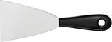 thumbnail of Lauterjung Reinigungsspachtel mit Edelstahlklinge - 10 cm