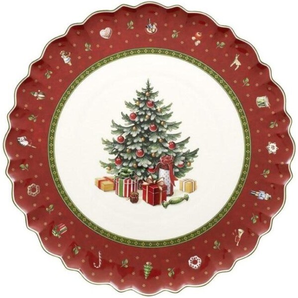 mobile_image