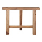 thumbnail of MISTERWILS Caballetes De Mesa Colette  Natural