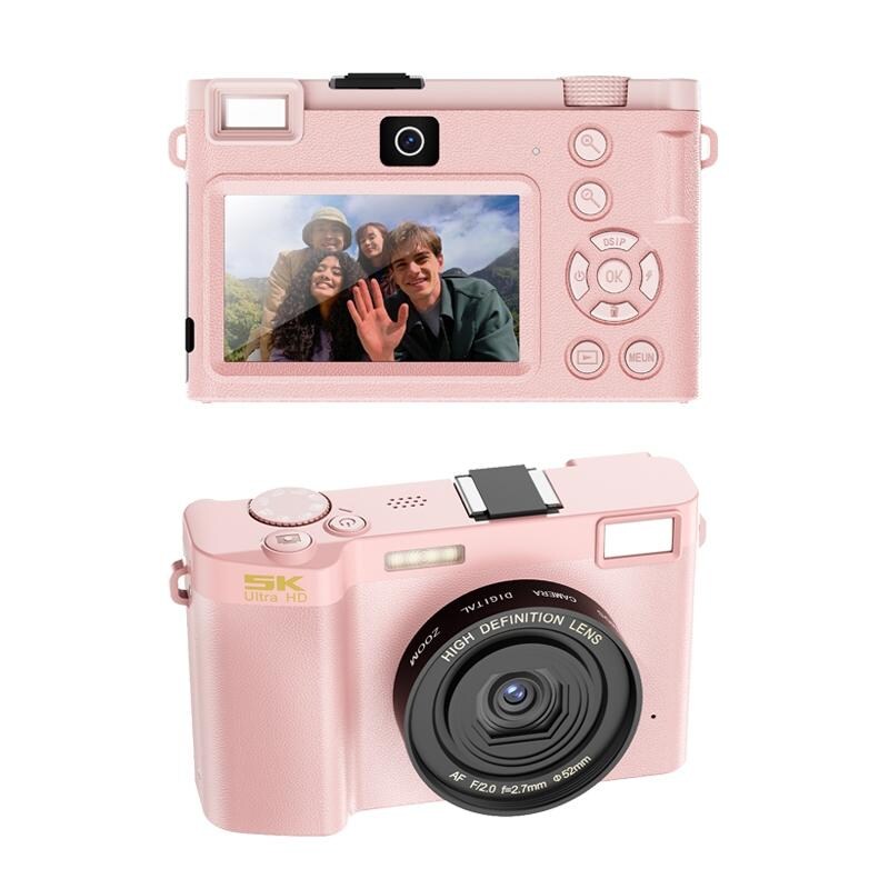 mobile_image