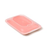 thumbnail of TATAY Mini - Recipiente Porta Embutidos y Quesos con Sistema FRESH. Coral