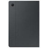 thumbnail of Housse Tablette Pc Samsung Ef-bx200pjegww