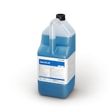 thumbnail of CLEAR DRY HD | Abrillantador líquido concentrado para el lavado mecánico de la vajilla - 5 L