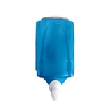 thumbnail of Cartucho Para Dosificador Aitana Jabón Espuma Jofel