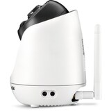 thumbnail of TechniSat Innenkamera 1