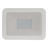 thumbnail of efectoLED Foco Proyector LED 30W 120lm/W IP65 Slim Cristal Blanco Blanco Frío 6000K - 6500K