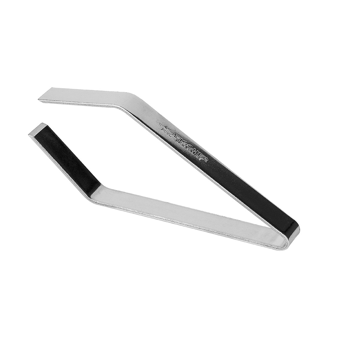 Matfer Pince à arêtes de poisson inox 9.3 cm Matfer - 112503