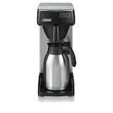 thumbnail of Bravilor Bonamat Schnellfilter Kaffeemaschine Iso 2L