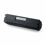 thumbnail of Kompatibel Kyocera TK-5370 Sparset 4 Toner alle Farben von Gigao