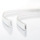 thumbnail of Ledkia Tira Neón LED 48V DC NFLEX6 IP65 Blanco Neutro IP65 Corte 5 cm a Medida 1 m