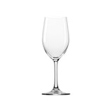 thumbnail of Stolzle Lausitz Klein Klassiek Wijnglas Cl 30.5 H 19.8 Ø Cm 7.5 Verpakking van 6