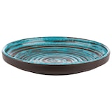 thumbnail of APS Teller -CANCUN- Ø 18 cm, H: 3 cm