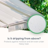 thumbnail of eco:fy Waterdicht makende spray voor luifels en parasols - 500ml - langdurige bescherming