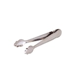 thumbnail of Pinça Gelo Com Mola Inox - Portugal