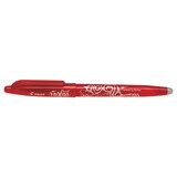 thumbnail of PILOT Tintenroller FriXion Ball 1.0 BL-FR10-R 2258002 1mm rot