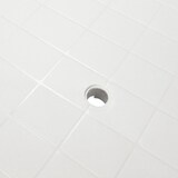 thumbnail of vidaXL 3-tlg. Bistro-Set Kunststoff Weiß