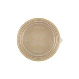 thumbnail of greenbox - Mehrwegdeckel "Häppy Bowl®" Ø 185 mm, PP, transparent, 60 St.