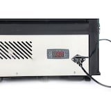 thumbnail of Aufsatzkühlvitrine ASV 900