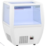 thumbnail of Royal Catering Getränketruhe - 85 L -