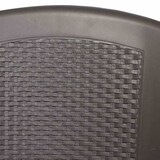 thumbnail of PROGARDEN Eden+King SET 5tlg. ant.