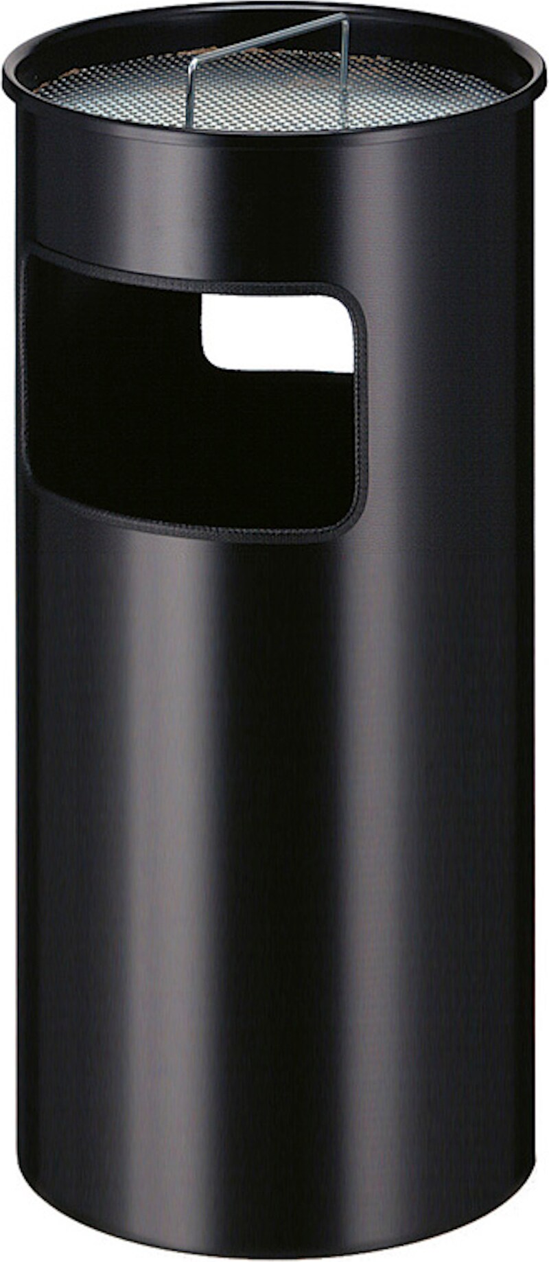 mobile_image