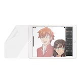 thumbnail of PanzerGlass ® GraphicPaper® Apple iPad 10.2″ - Paper Feel | Displayschutzglas