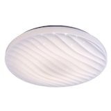 thumbnail of Plafón LED 72W, 4500LM Regulable Silvy