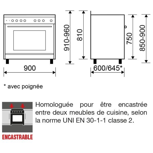 mobile_image