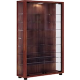 thumbnail of VCM  Lumo  H. 90 x B. 59 x T. 18 cm