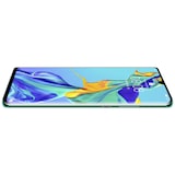 thumbnail of HUAWEI P30 Pro Smartphone – 256 GB – Aurora – 6,47" OLED Display – Leica Quad-Kamera