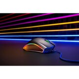 thumbnail of Razer mamba elite - souris de jeu avec 9 boutons mécaniques
