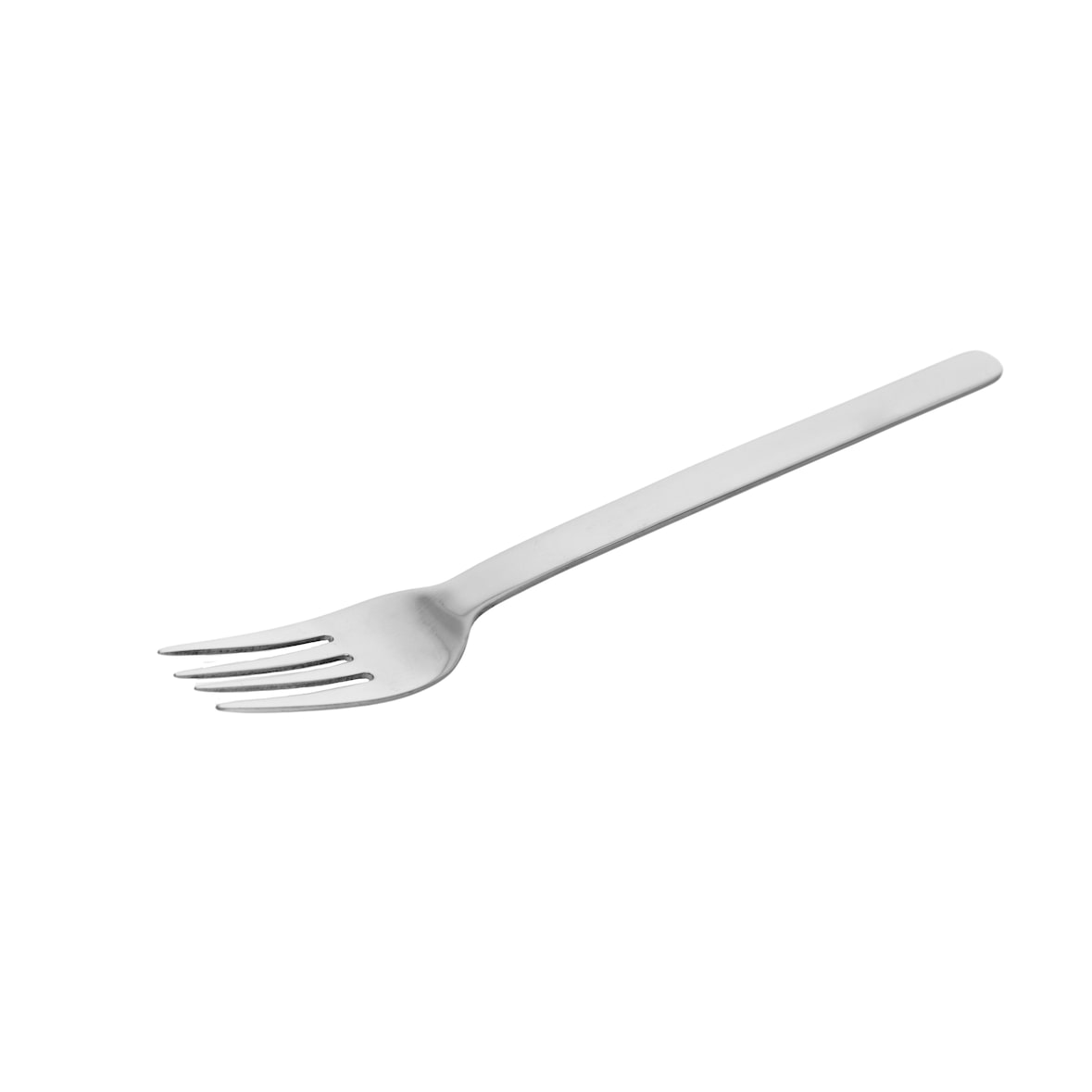 METRO PROFESSIONAL Dinervork Vento, 18/10 roestvrij staal, 12 stuks