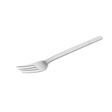 thumbnail of METRO PROFESSIONAL Dinervork Vento, 18/10 roestvrij staal, 12 stuks