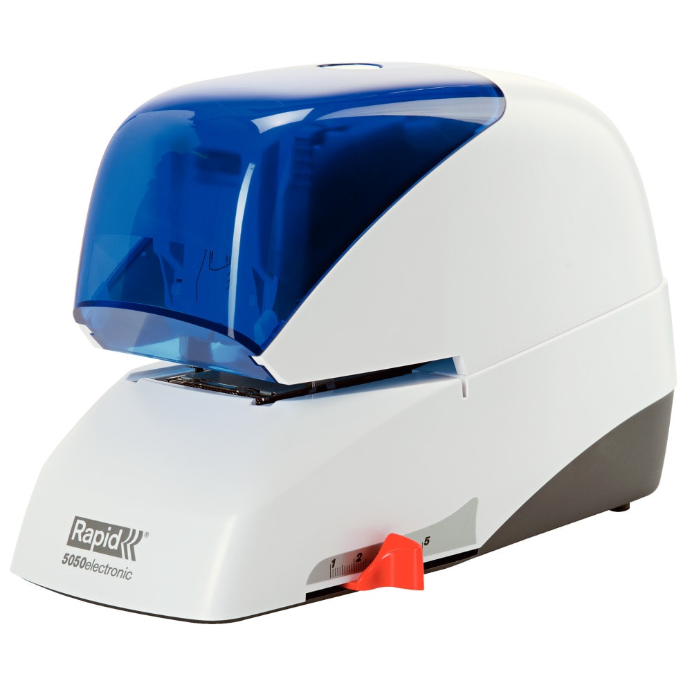 Rapid Classic Contactloze Elektrische Nietmachine R5050e