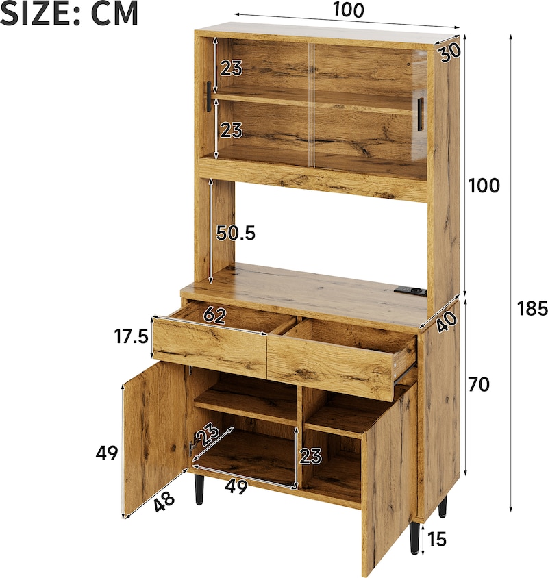 mobile_image